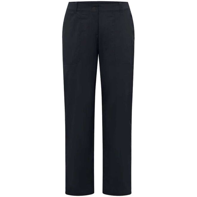 Jack Wolfskin Desert Pants W pantalones mujer