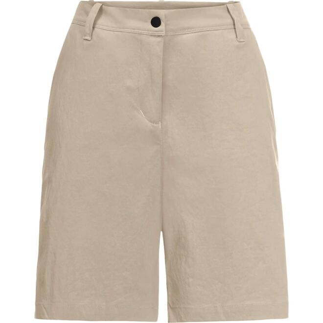 Jack Wolfskin Desert Shorts W women's shorts