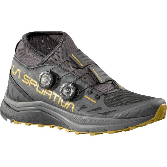 La Sportiva Jackal II Boa zapatilla de trail running