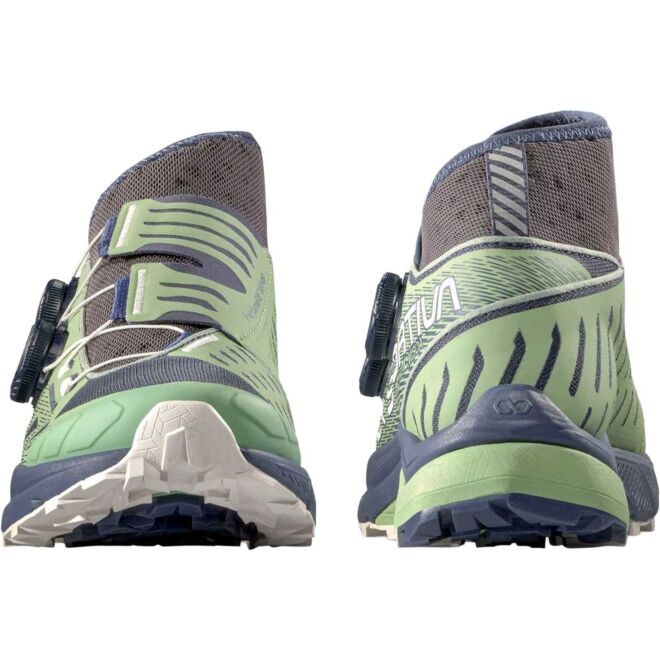 La Sportiva Jackal II Boa Woman zapatilla de trail running mujer