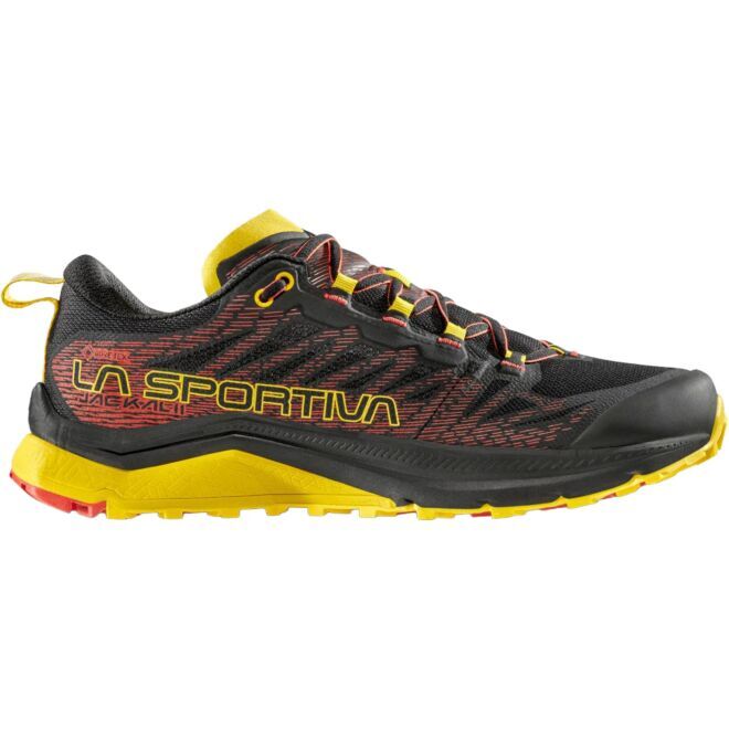 La Sportiva Jackal II GTX zapatilla de trail running