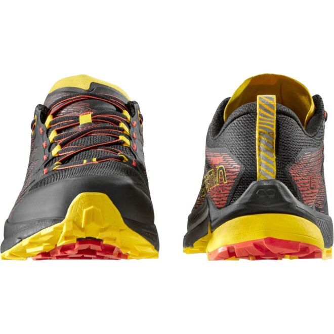 La Sportiva Jackal II GTX zapatilla de trail running