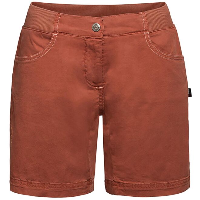 Chillaz Jessy women's shorts
