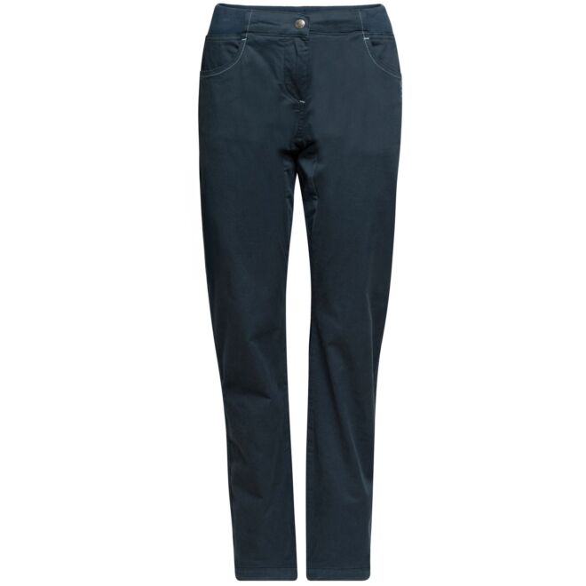 Chillaz Jessy 2.0 pantalones mujer