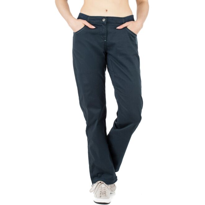 Chillaz Jessy 2.0 pantalones mujer
