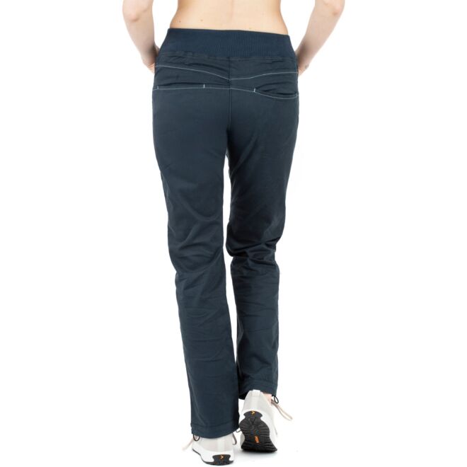 Chillaz Jessy 2.0 pantalones mujer