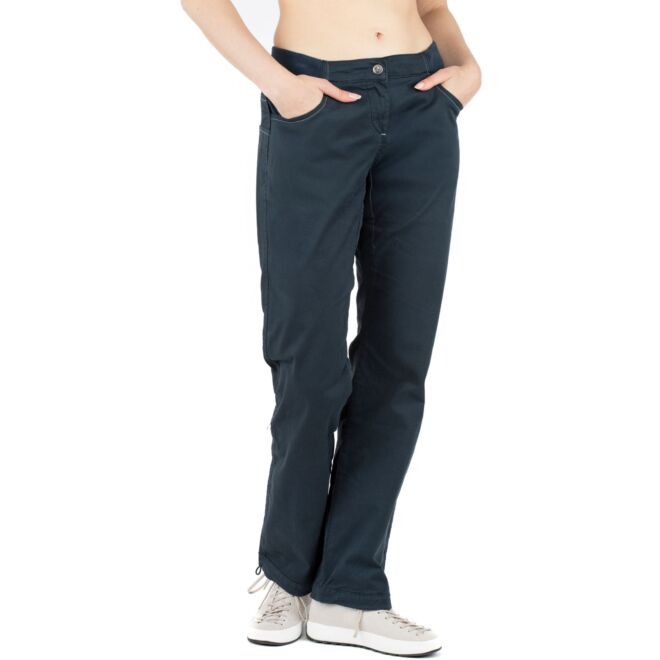 Chillaz Jessy 2.0 pantalones mujer