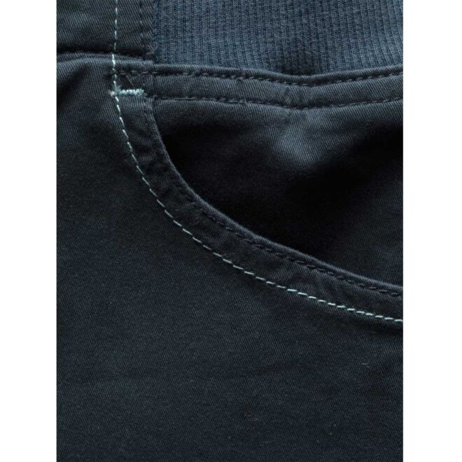 Chillaz Jessy 2.0 pantalones mujer
