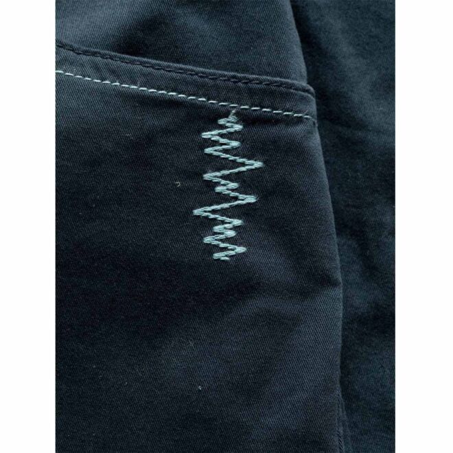 Chillaz Jessy 2.0 pantalones mujer