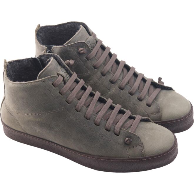 Bioline Jethro shoes