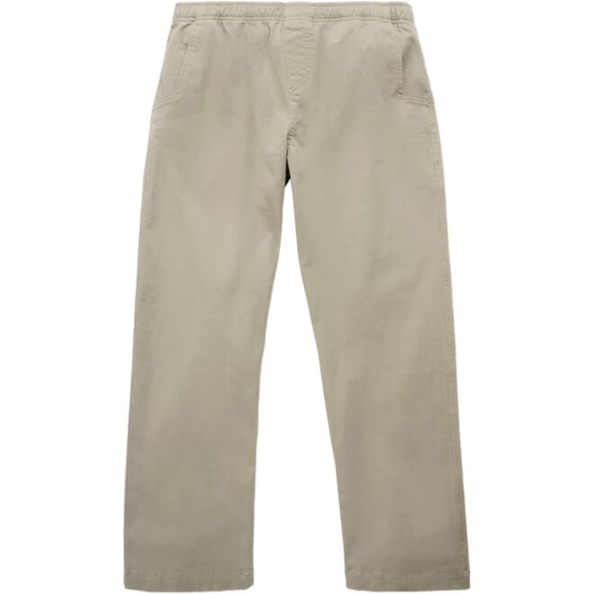 BD Black Diamond M Dirtbag Pants pantalones hombre