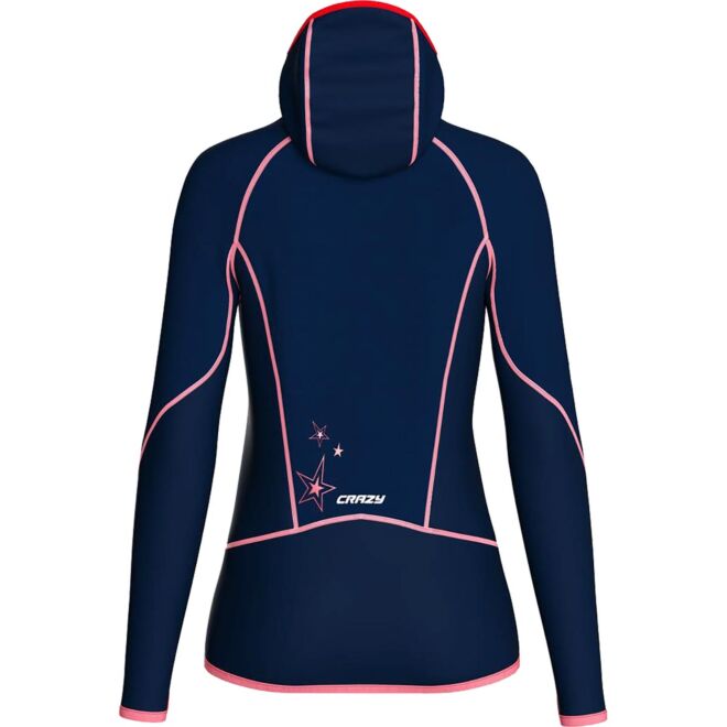 Crazy Jkt Next Woman chaqueta mujer