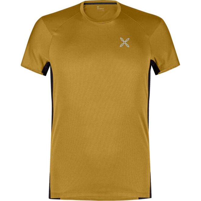 Montura Join camiseta hombre