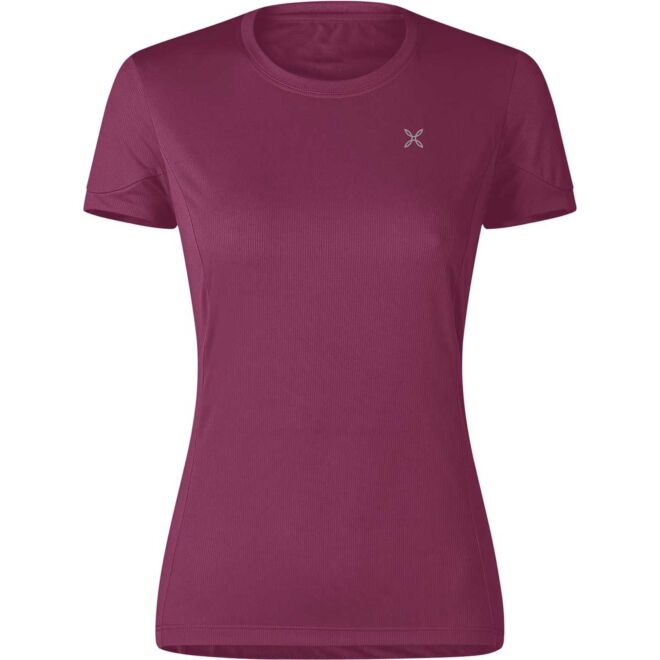 Montura Join T-Shirt Woman camiseta mujer
