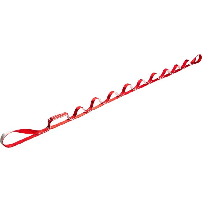 Ocun DaisyChain Eco PES 16 mm cadena de anclaje de escalada