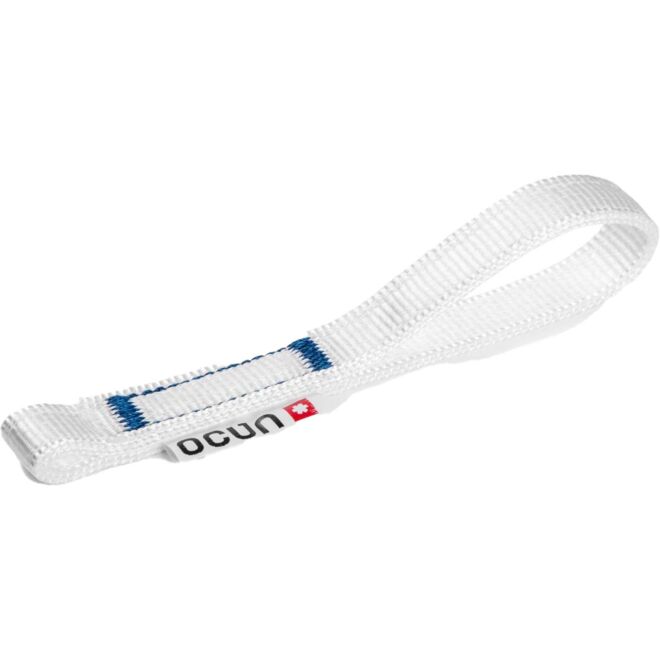 Ocun Quickdraw Ring Bio-Dyn cinta de anclaje