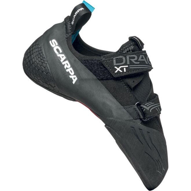 SCARPA Drago XT zapatillas de escalada