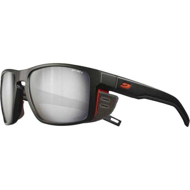 Julbo Shield Alti Arc gafas de sol trekking