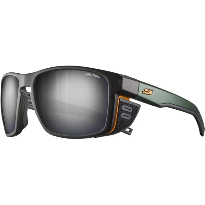 Julbo Shield Spectron gafas de sol trekking