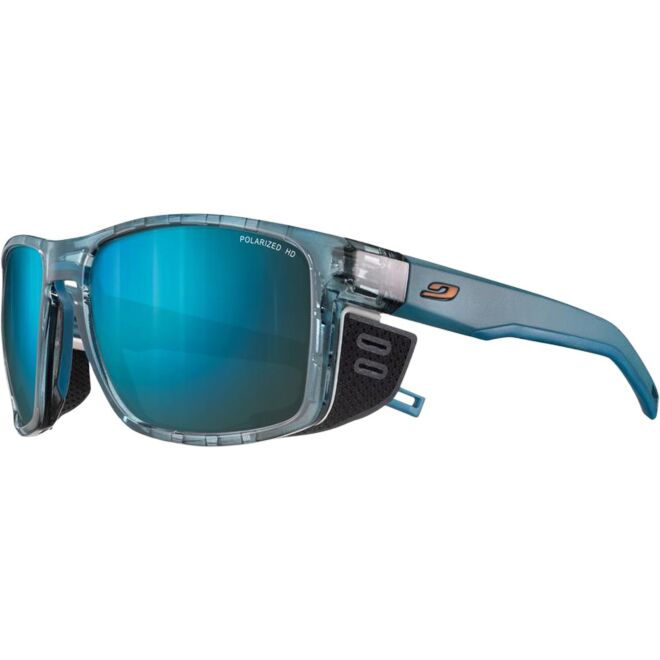 Julbo Shield Spectron HD Polarized gafas de sol trekking
