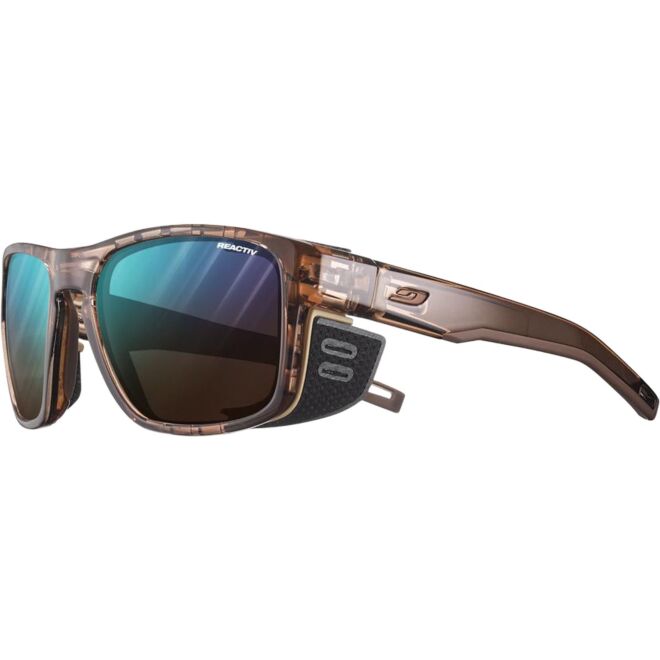 Julbo Shield M Reactiv gafas de sol trekking