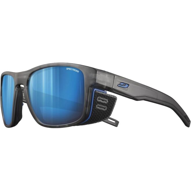 Julbo Shield M Spectron gafas de sol trekking