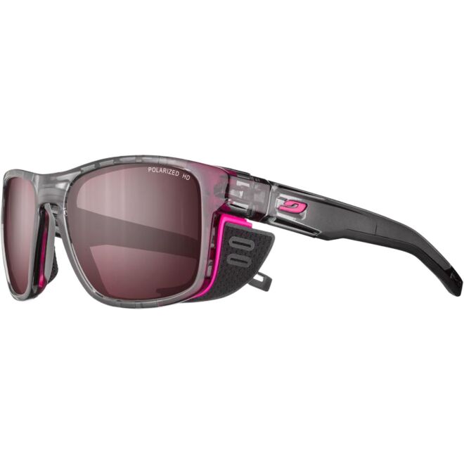 Julbo Shield M Spectron HD Polarized gafas de sol trekking