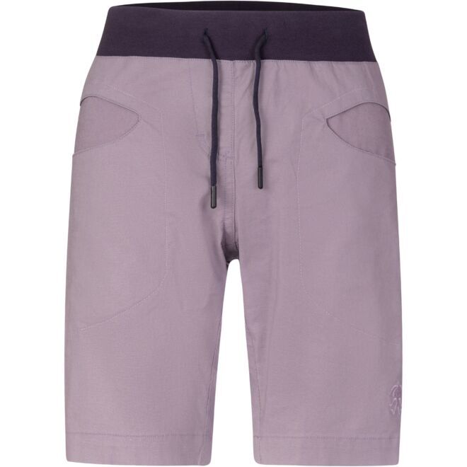 Rafiki Juno LT women's shorts