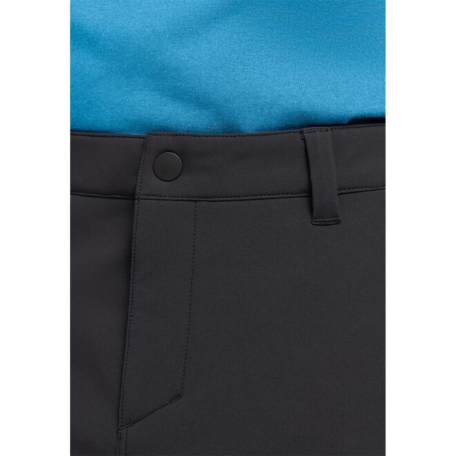 Jack Wolfskin Trek Terrain Pants M pantalones de hombre