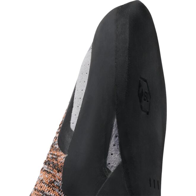BD Black Diamond K Momentum Climbing Shoes zapatos de escalada niño