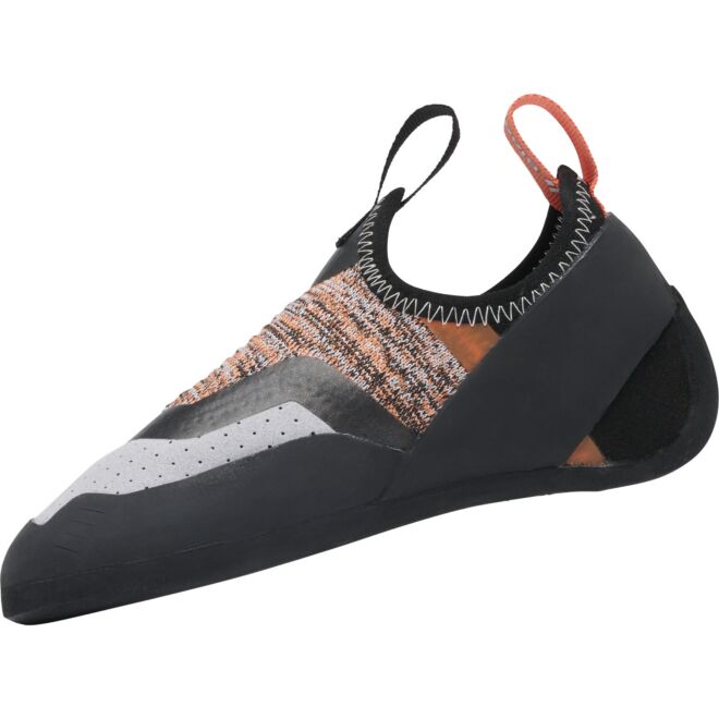 BD Black Diamond K Momentum Climbing Shoes zapatos de escalada niño