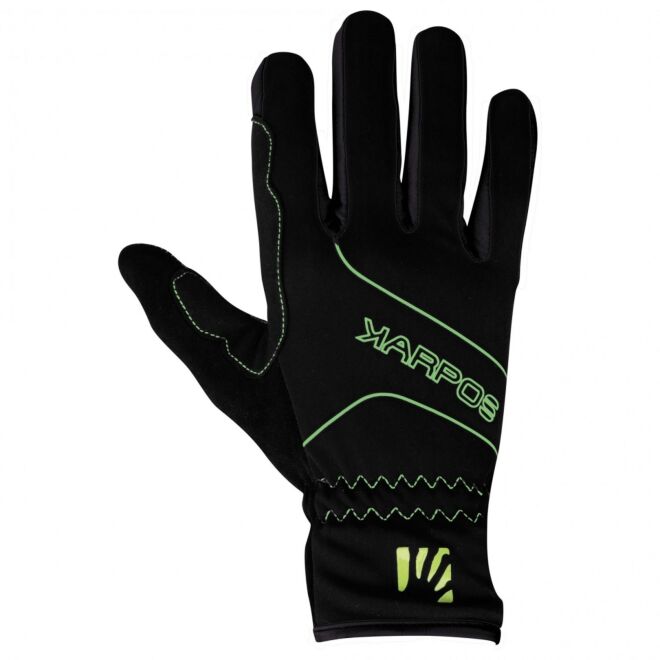 Karpos Alagna Glove guantes de esquí