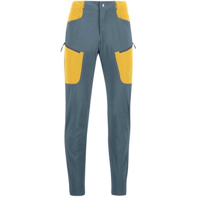 Karpos Lastia Pants pantalones hombre