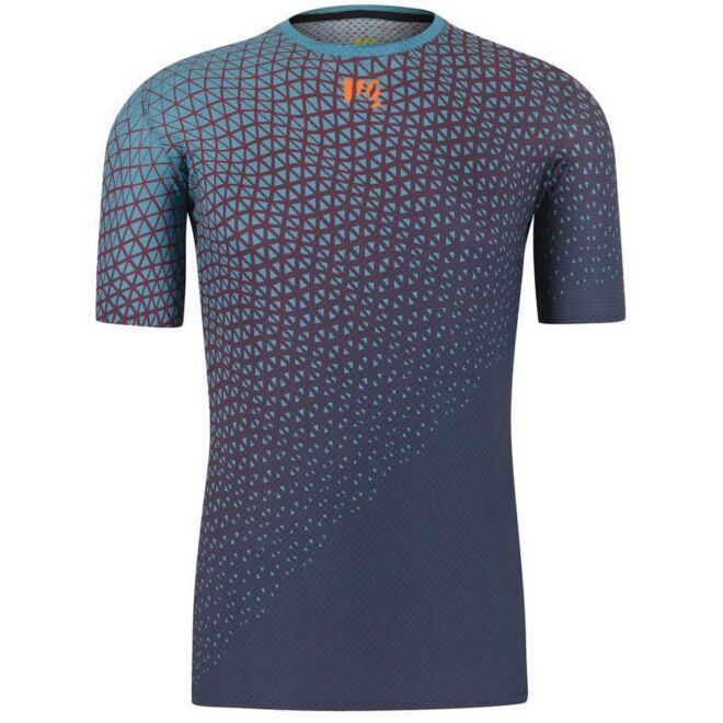 Karpos Lavaredo Ultra Jersey camiseta hombre