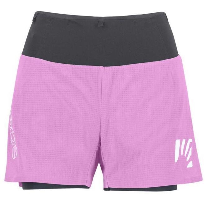 Karpos Lavaredo Ultra W Shorts shorts cortos mujer