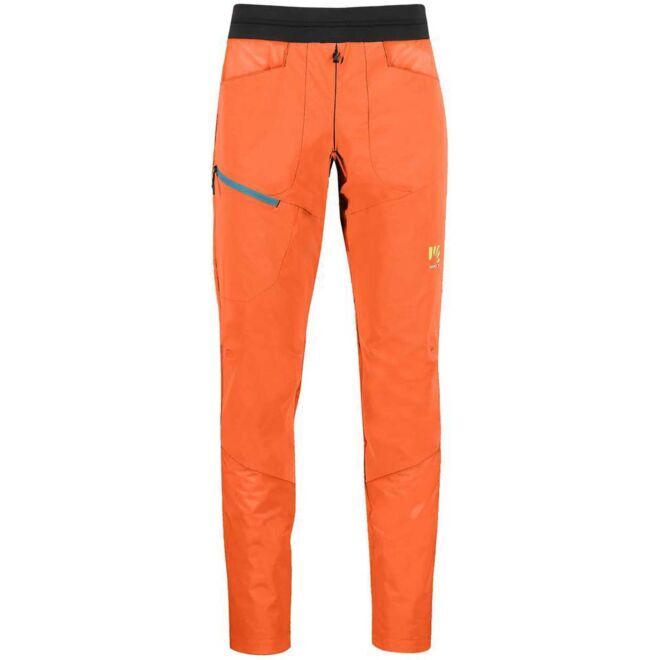 Karpos Limaro Pants pantalones hombre