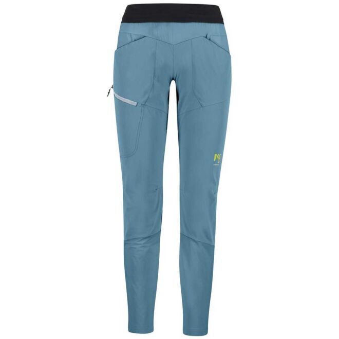 Karpos Limaro W Pants pantalones mujer