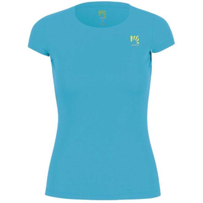 Karpos Loma Evo W camiseta mujer