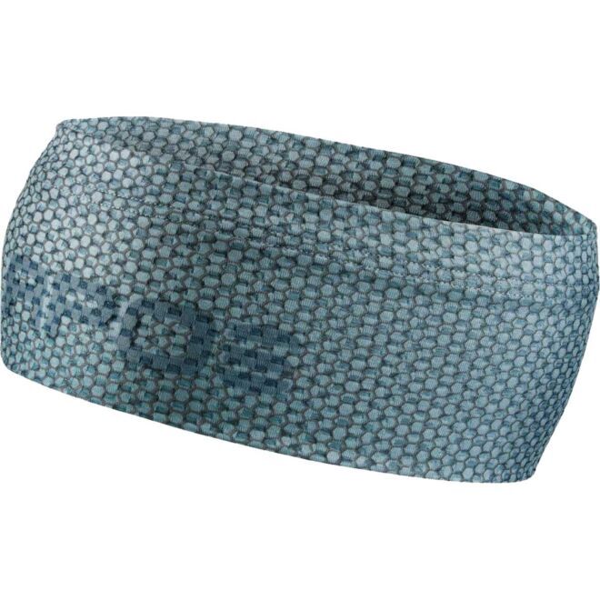 Karpos Mesh 12Cm cinta para la cabeza de alpinismo