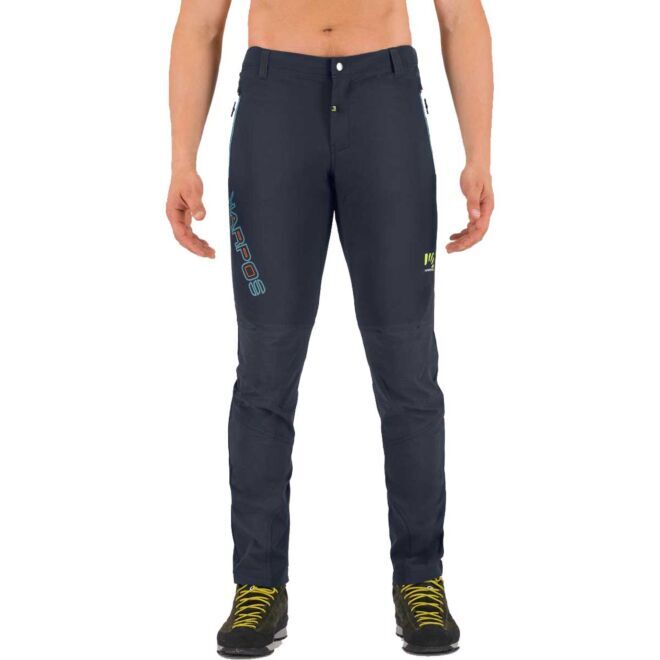 Karpos Ramezza Light Pants pantalones hombre