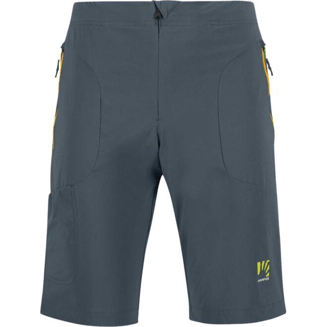 Karpos Roccia Bermuda shorts para hombre