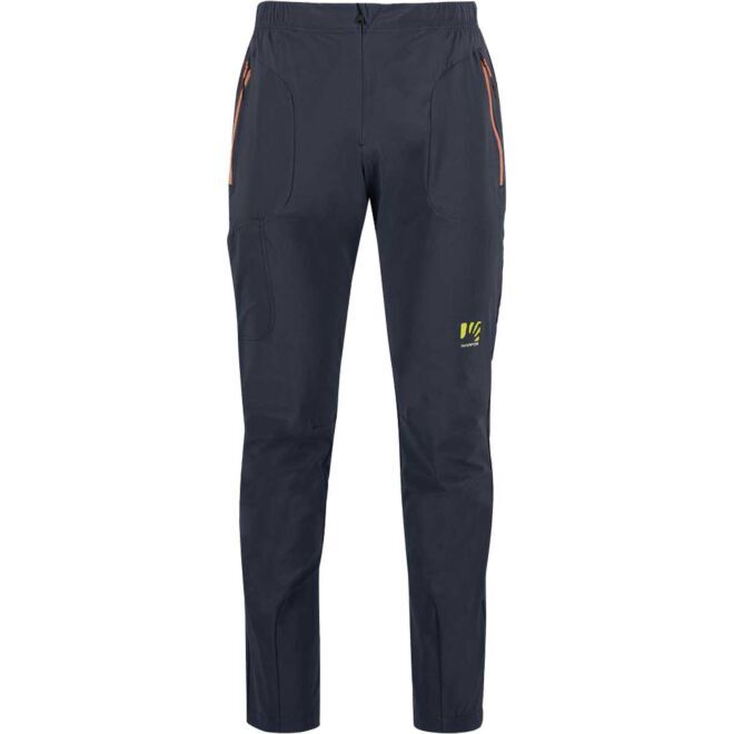 Karpos Roccia Pants pantalones hombre