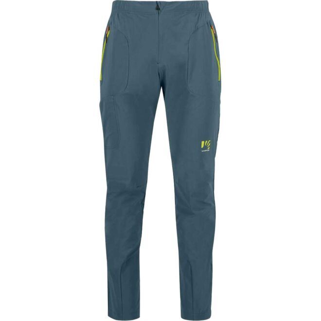 Karpos Roccia Pants pantalones hombre