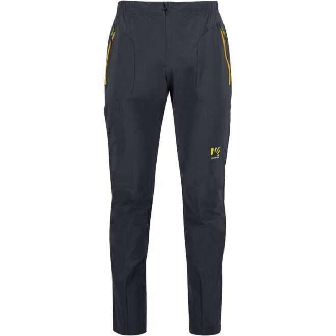 Karpos Roccia Pants pantalones hombre