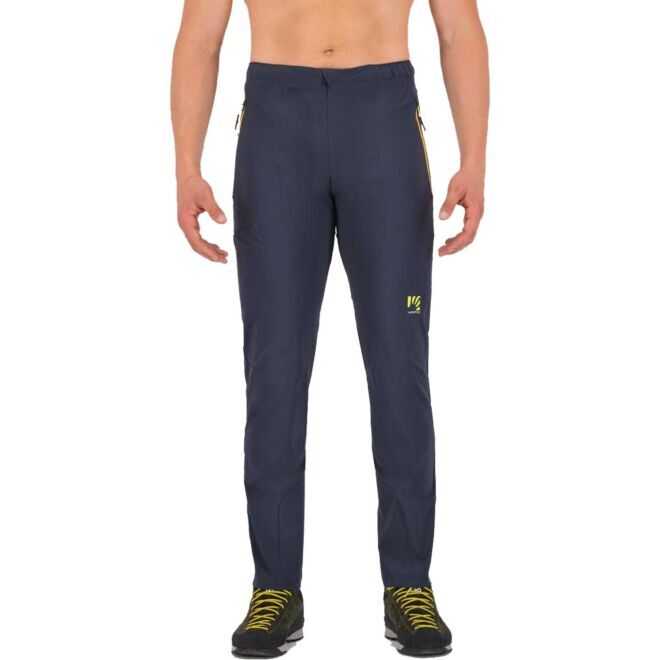 Karpos Roccia Pants pantalones hombre