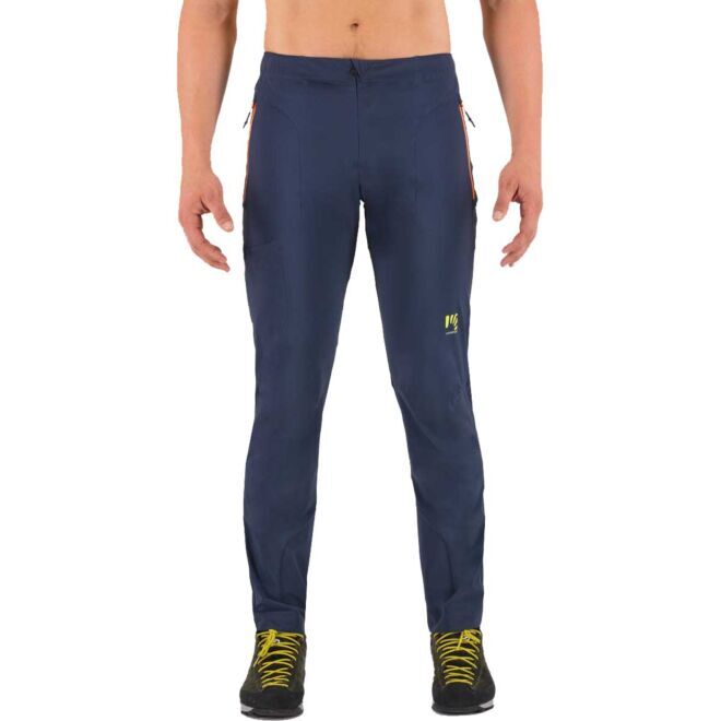 Karpos Roccia Pants pantalones hombre