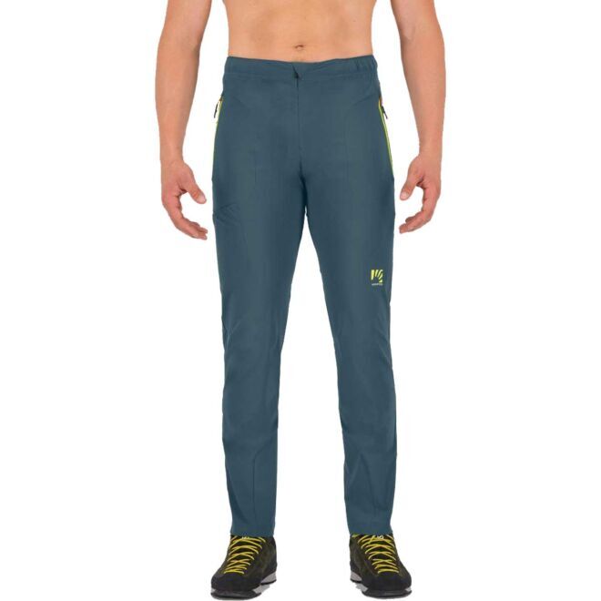 Karpos Roccia Pants pantalones hombre