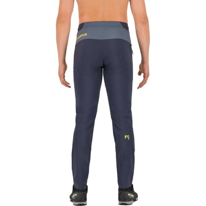 Karpos Roccia Pants pantalones hombre