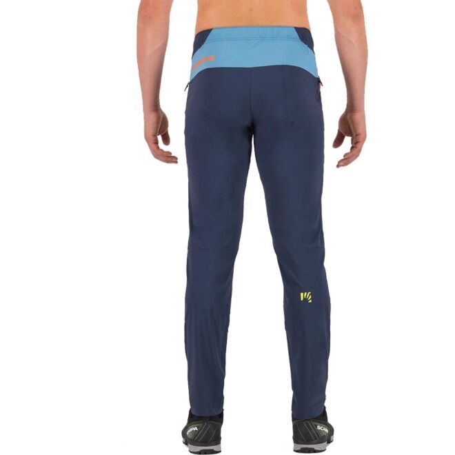 Karpos Roccia Pants pantalones hombre
