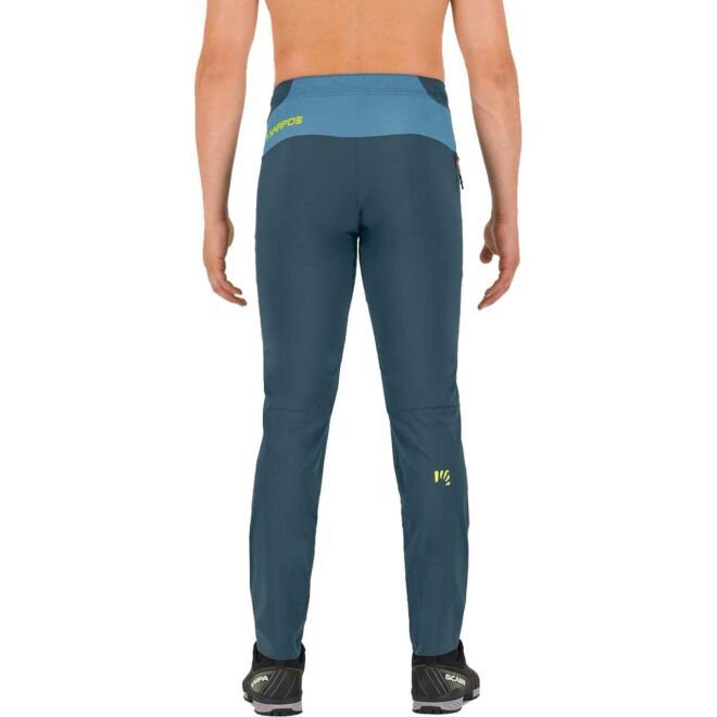 Karpos Roccia Pants pantalones hombre